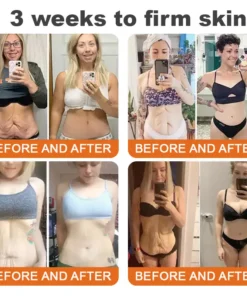 HZA® Bo-tox Bee Essence Firming Serum Stick