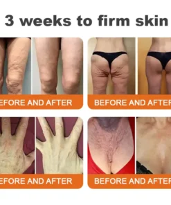 HZA® Bo-tox Bee Essence Firming Serum Stick