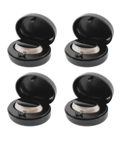 JEREMYTIS™ Professional Anti-snoring Device