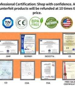 Lotmay™ Magnesium Pain Healing Bone Cream