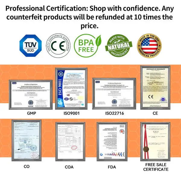 Lotmay™ Magnesium Pain Healing Bone Cream