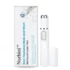 Nurbini® Non-invasive Mole and Wart Removal Laser Pen