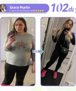 Oyikey® 𝐒𝐍𝐀𝐂-𝐆𝐋𝐏-𝟏 𝐍𝐚𝐧𝐨 𝐌𝐢𝐜𝐫𝐨𝐧𝐞𝐞𝐝𝐥𝐞 𝐏𝐚𝐭𝐜𝐡