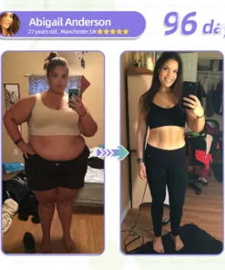 Oyikey® 𝐒𝐍𝐀𝐂-𝐆𝐋𝐏-𝟏 𝐍𝐚𝐧𝐨 𝐌𝐢𝐜𝐫𝐨𝐧𝐞𝐞𝐝𝐥𝐞 𝐏𝐚𝐭𝐜𝐡