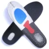 Sfrcord™ Tourmaline Magnetic Therapy Body Shaping Insoles