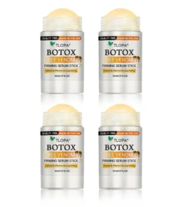 TLOPA® Botox Bee Venom Firming Serum Stick
