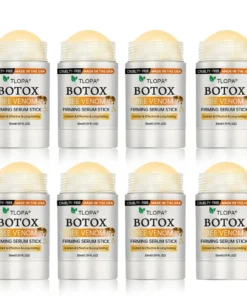 TLOPA® Botox Bee Venom Firming Serum Stick