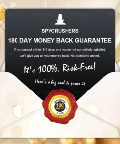 TOOYES® Metatrolide GLP-1 activation Herbal Oral Liquid