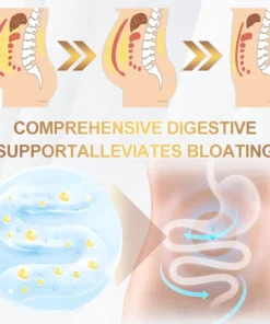 TOOYES® Metatrolide GLP-1 activation Herbal Oral Liquid