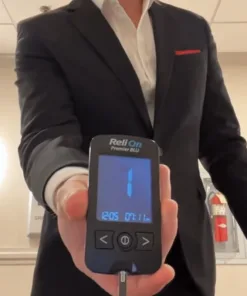 TOOYES® Metatrolide GLP-1 activation Herbal Oral Liquid