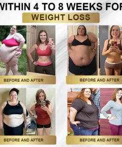 TOOYES® Metatrolide GLP-1 activation Herbal Oral Liquid