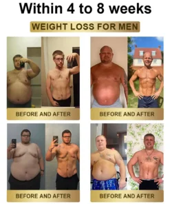 TOOYES® Metatrolide GLP-1 activation Herbal Oral Liquid