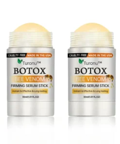 Turonu™ Botox Bee Venom Firming Serum Stick