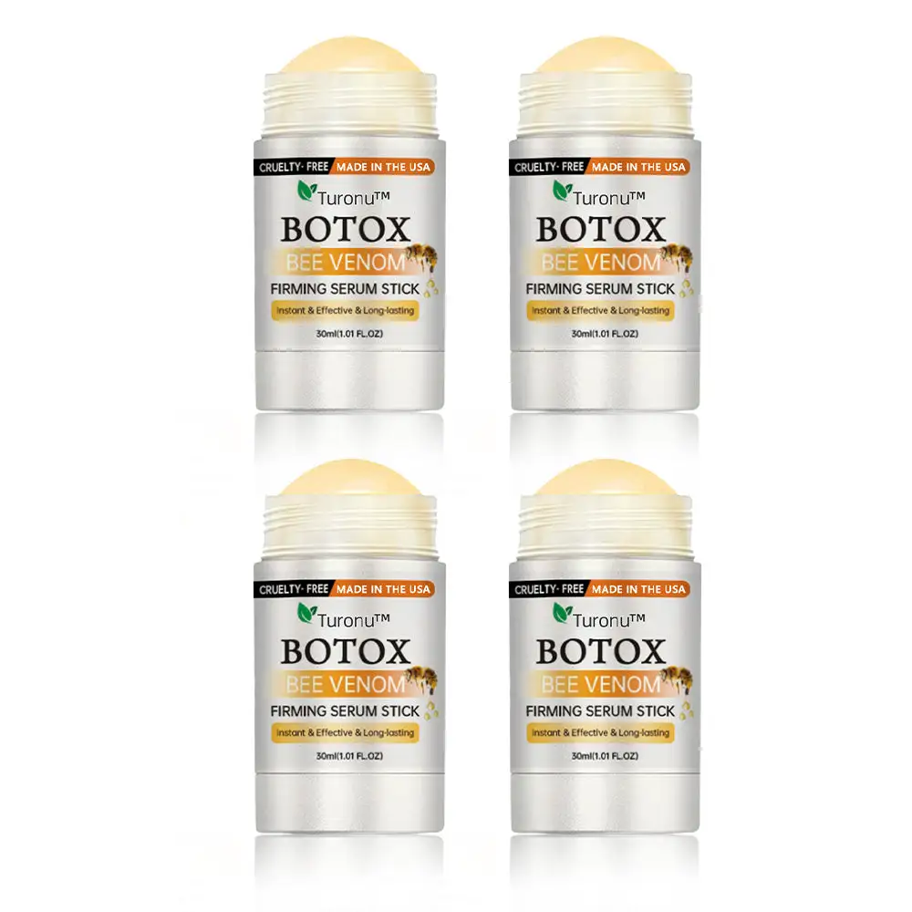 Turonu™ Botox Bee Venom Firming Serum Stick