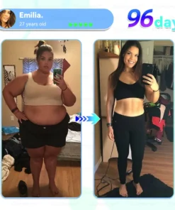 𝑫𝒐𝒓𝒎𝒐𝒓𝒏𝒂® 𝑫𝒊𝒂𝒃𝒆𝒕𝒆𝒔 𝑨𝒖𝒔𝒕𝒓𝒂𝒍𝒊𝒂-𝑻𝒊𝒓𝒛𝒆𝒑𝒂𝒕𝒊𝒅𝒆 𝑵𝒂𝒏𝒐 𝑴𝒊𝒄𝒓𝒐𝒏𝒆𝒆𝒅𝒍𝒆 𝑷𝒂𝒕𝒄𝒉