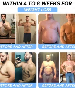 𝐷𝑜𝑟𝑚𝑜𝑟𝑛𝑎® 𝑁𝐻𝑀𝑅𝐶-𝑇𝑖𝑟𝑧𝑒𝑝𝑎𝑡𝑖𝑑𝑒 𝑁𝑎𝑛𝑜 𝑀𝑖𝑐𝑟𝑜𝑛𝑒𝑒𝑑𝑙𝑒 𝑃𝑎𝑡𝑐ℎ