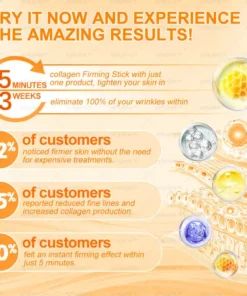 APKAPK® Bee Venom Botox Skin Renewal Cream