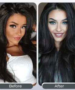 Axurv™ HueShift Eye Color Drops