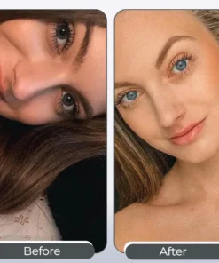 Axurv™ HueShift Eye Color Drops