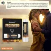 Biancat™ ProstaVibe Rapid Relief Male Vitality Inhaler