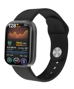 CZTICLE® Ultrasound Fat Reduction & Far Infrared Blood Sugar Balance