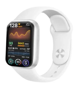 CZTICLE® Ultrasound Fat Reduction & Far Infrared Blood Sugar Balance