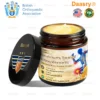 DAASRY® Bee Venom Pain-Relief Bone Healing Cream