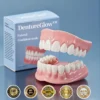 DentureGlow™ –🦷Get a Perfect Smile Fast!🦷 (⏰30-Min Flash Sale Ends Soon!⏰)