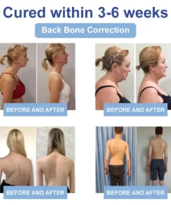 FATONG® Magnesium Pain Healing Bone Cream