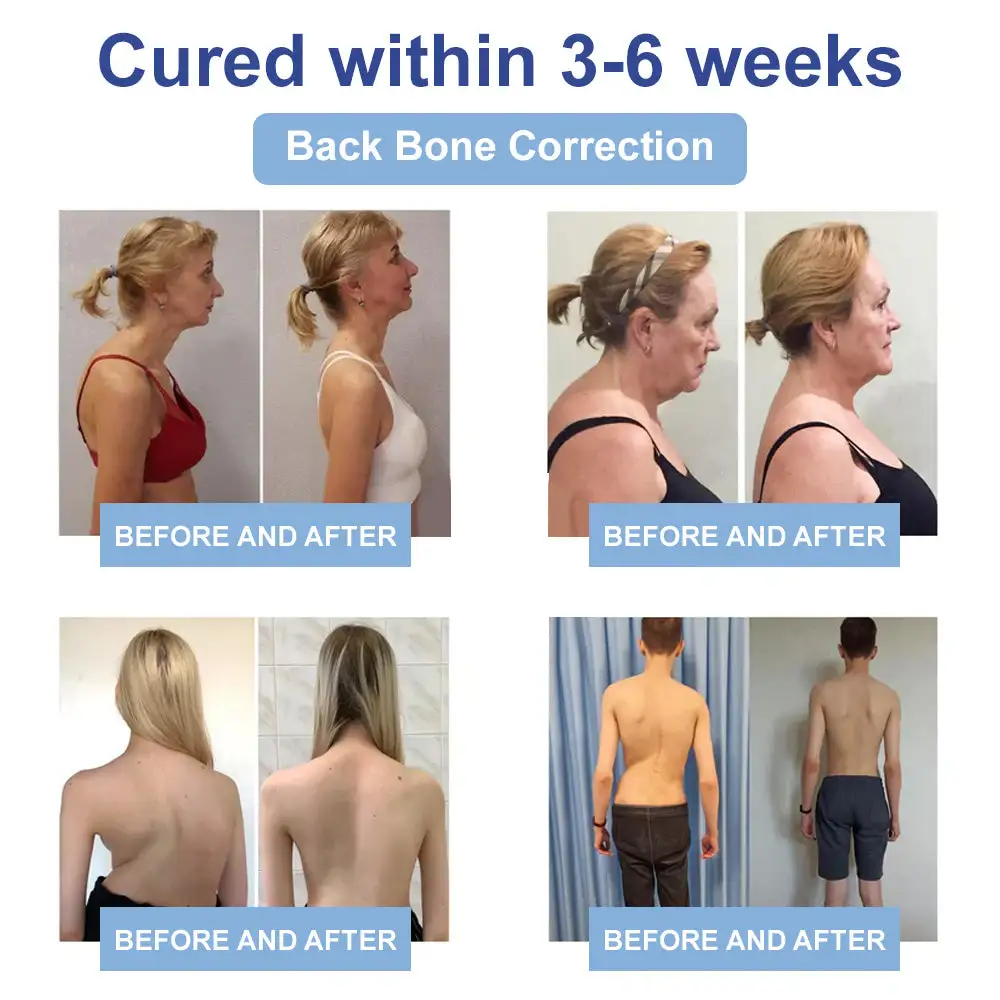 FATONG® Magnesium Pain Healing Bone Cream