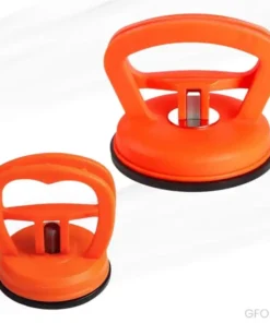 GFOUK® Automotive Dent Remover for Car Body Dent