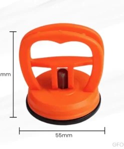 GFOUK® Automotive Dent Remover for Car Body Dent