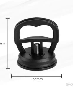 GFOUK® Automotive Dent Remover for Car Body Dent