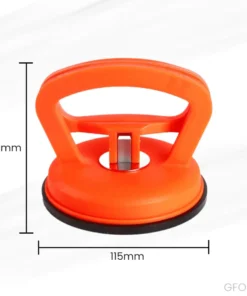 GFOUK® Automotive Dent Remover for Car Body Dent