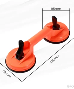 GFOUK® Automotive Dent Remover for Car Body Dent