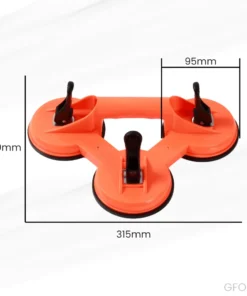 GFOUK® Automotive Dent Remover for Car Body Dent