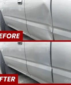 GFOUK® Automotive Dent Remover for Car Body Dent