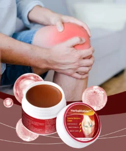 HerbaMotion™ Synovial meniscus cream