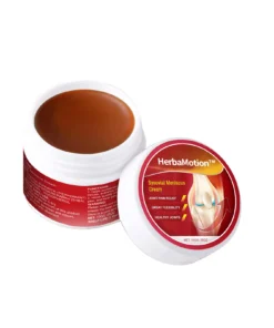 HerbaMotion™ Synovial meniscus cream