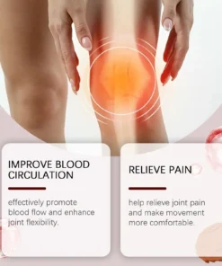 HerbaMotion™ Synovial meniscus cream