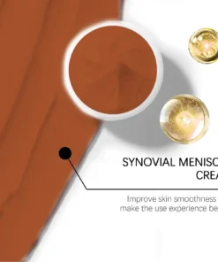 HerbaMotion™ Synovial meniscus cream