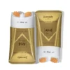 Jorondy® AH-8 Skin Firming Cream