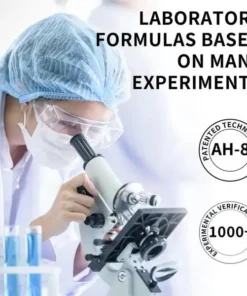 Jorondy® AH-8 Skin Firming Cream