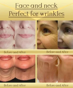 Jorondy® AH-8 Skin Firming Cream