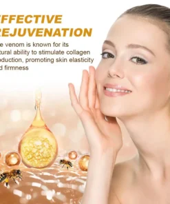 Jorondy® Instant skin tightening Cream