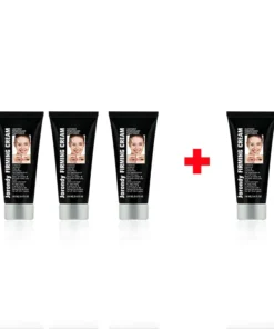 Jorondy® Instant skin tightening Cream