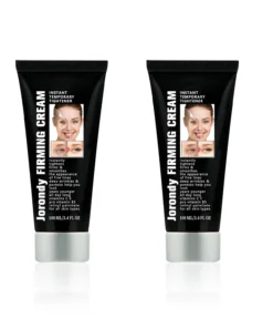 Jorondy® Instant skin tightening Cream