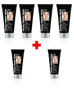 Jorondy® Instant skin tightening Cream