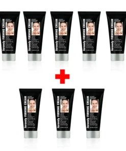 Jorondy® Instant skin tightening Cream