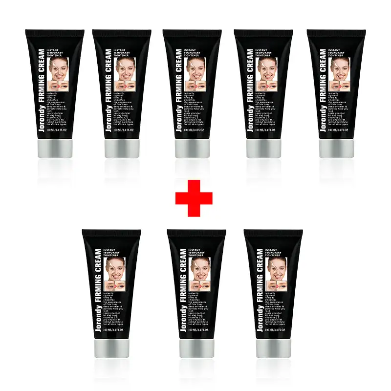 Jorondy® Instant skin tightening Cream